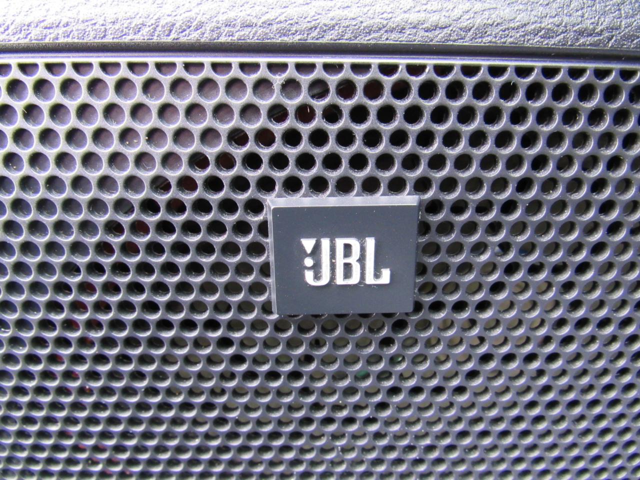 Toyota Tundra 4WD Limited CrewMax 5.5' Bed 5.7L FFV (Natl) 2017