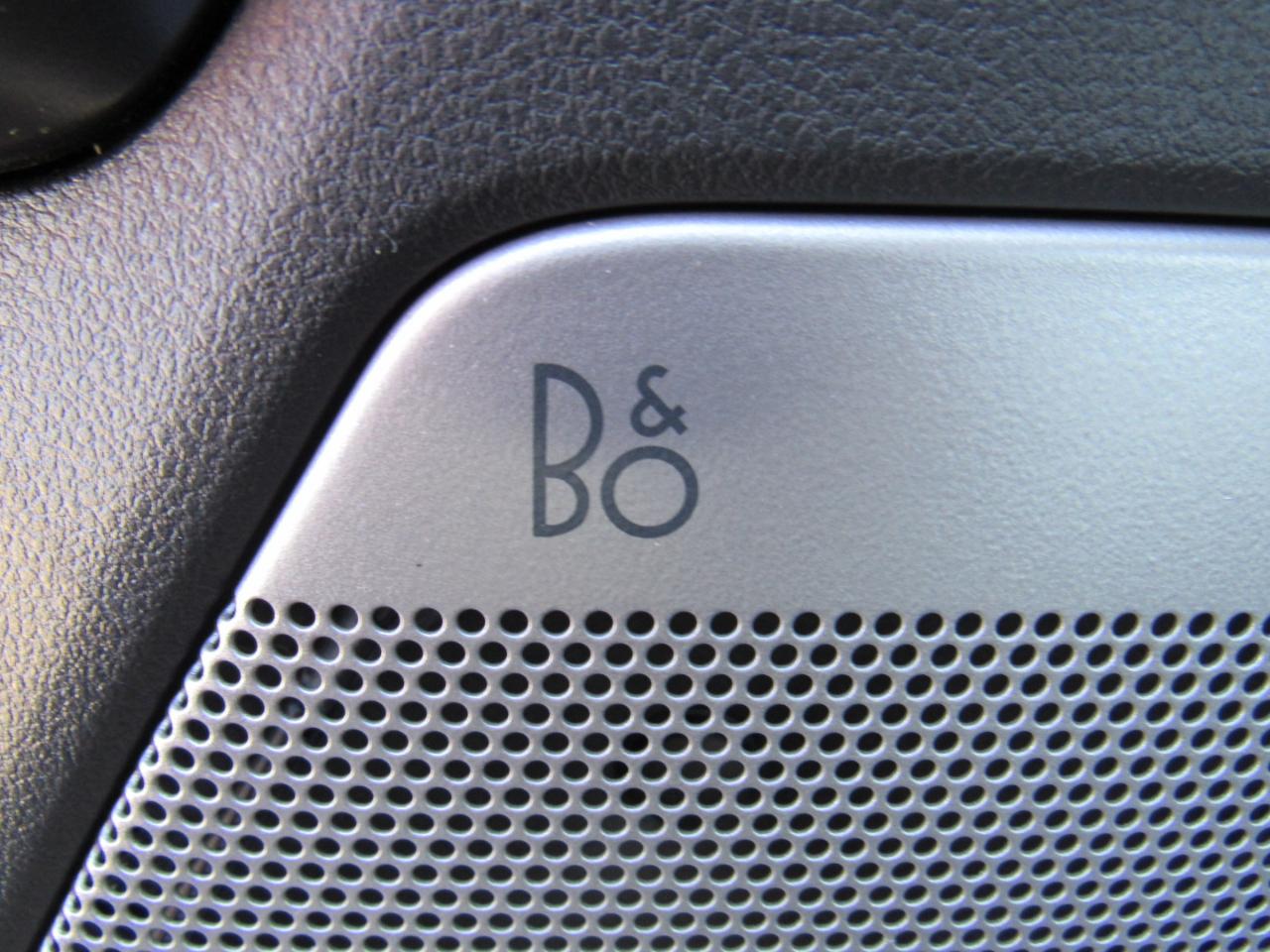 Ford F-150 Lariat 4WD SuperCrew 5.5' Box 2026