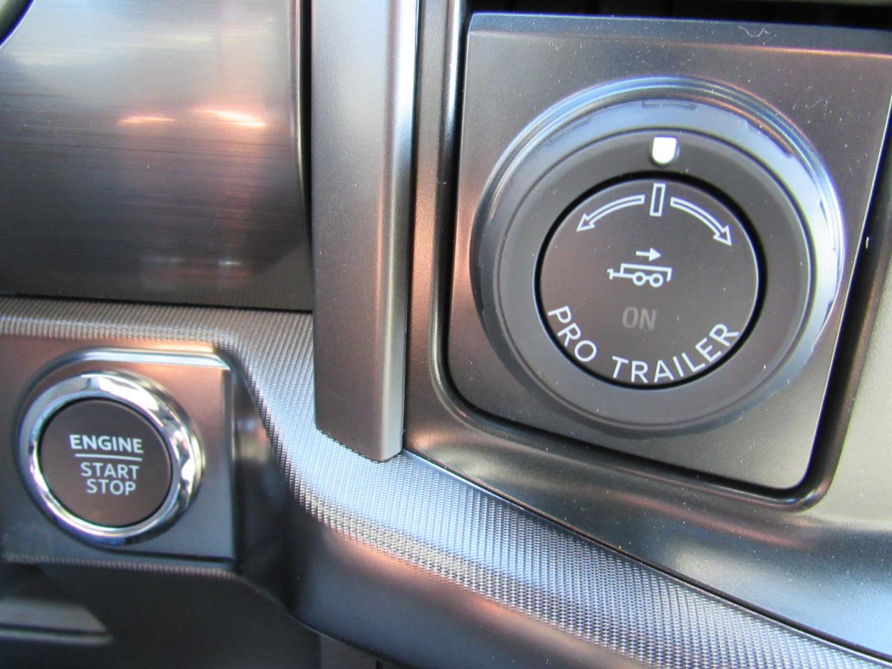 Ford F-150 Lariat 4WD SuperCrew 5.5' Box 2026