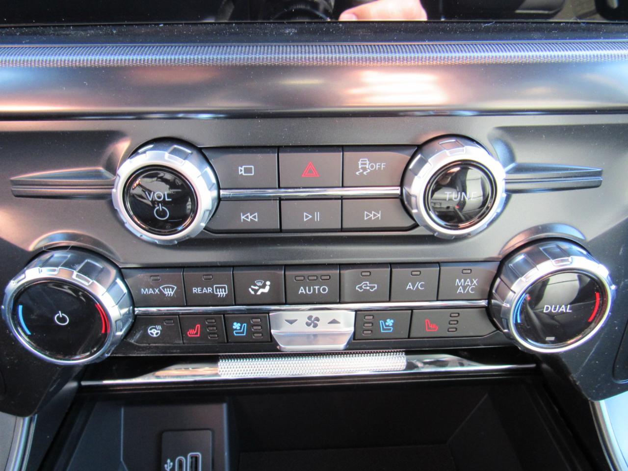 Ford F-150 Lariat 4WD SuperCrew 5.5' Box 2026