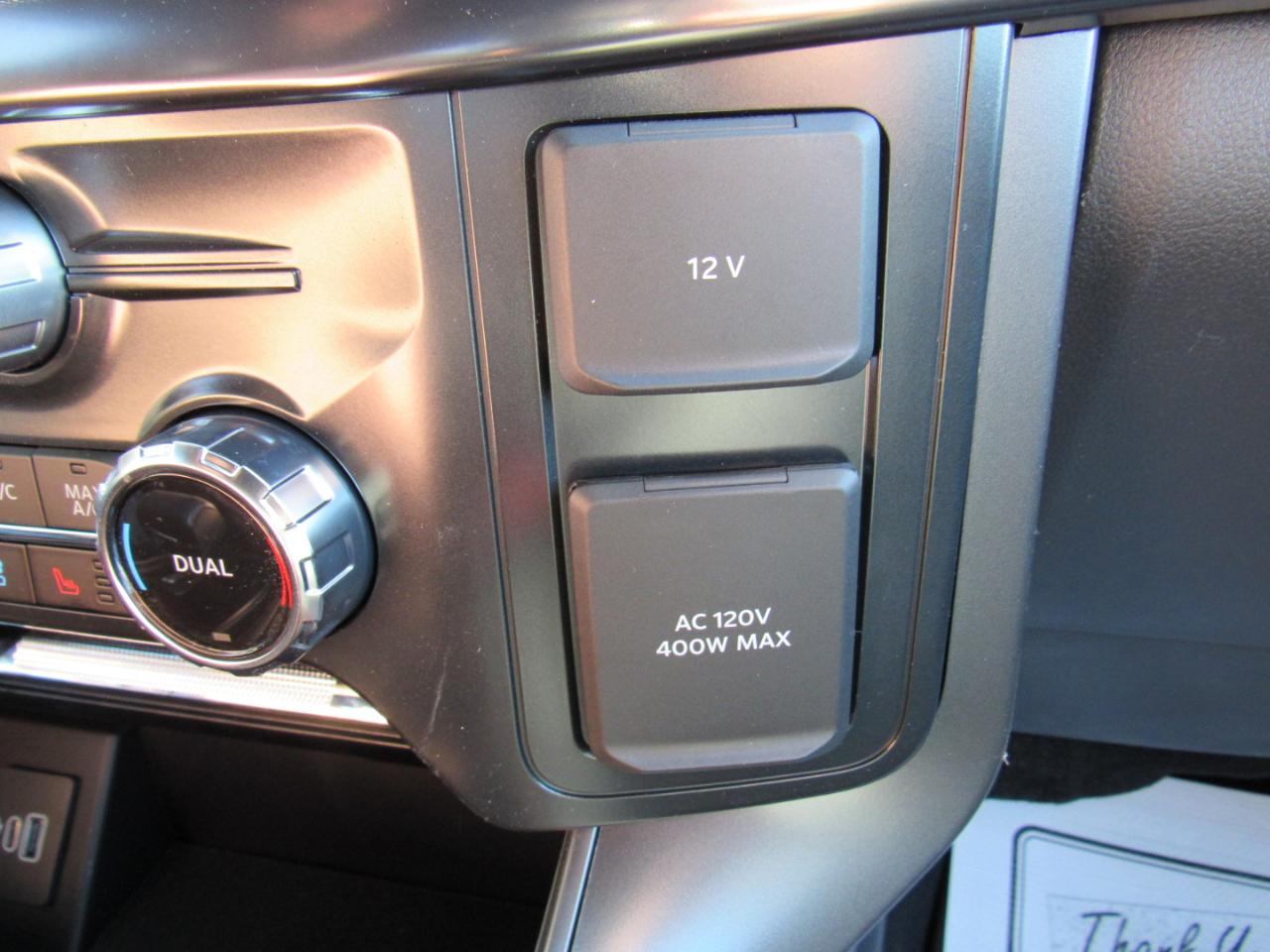 Ford F-150 Lariat 4WD SuperCrew 5.5' Box 2026