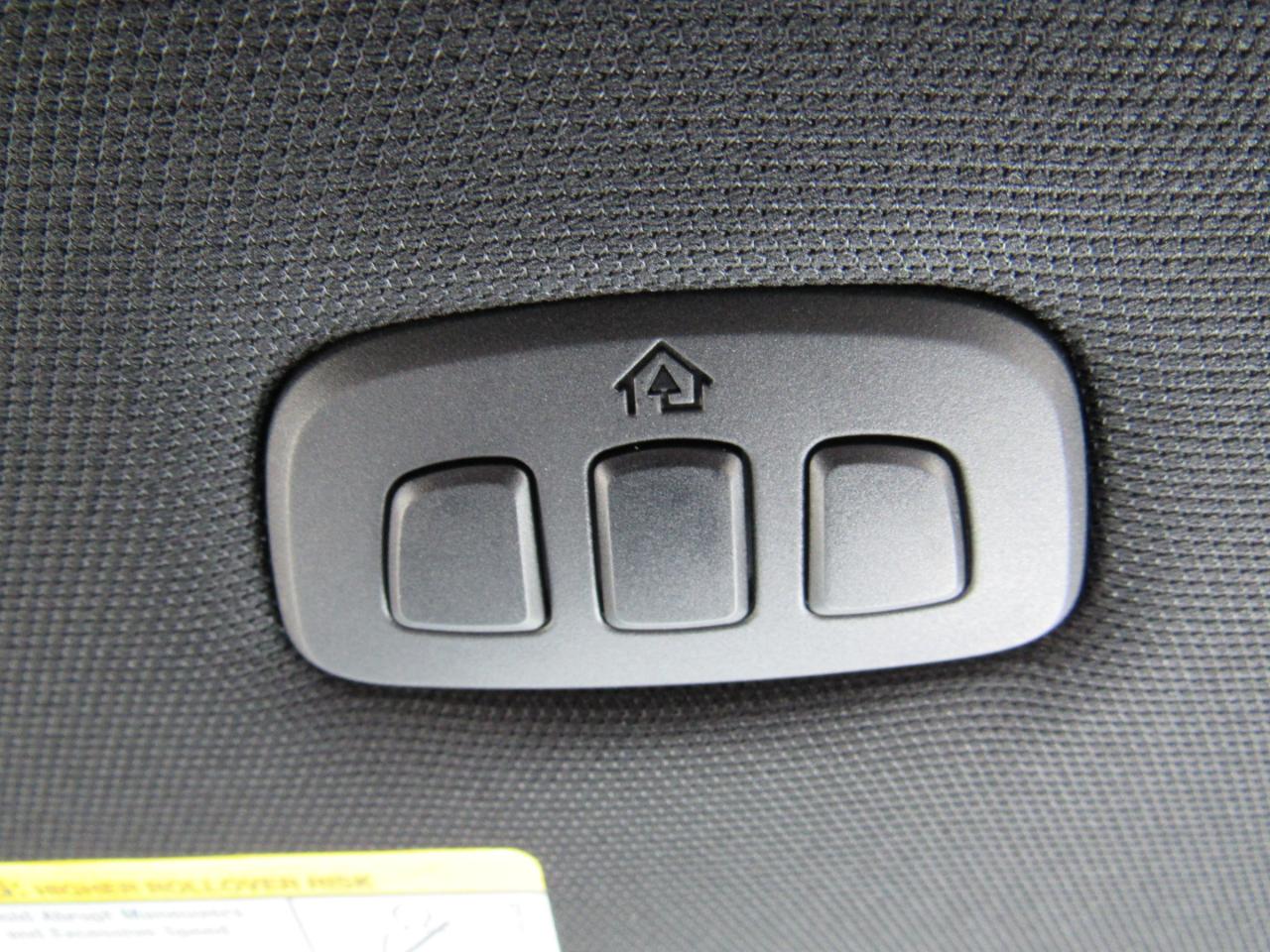 Ford F-150 Lariat 4WD SuperCrew 5.5' Box 2026