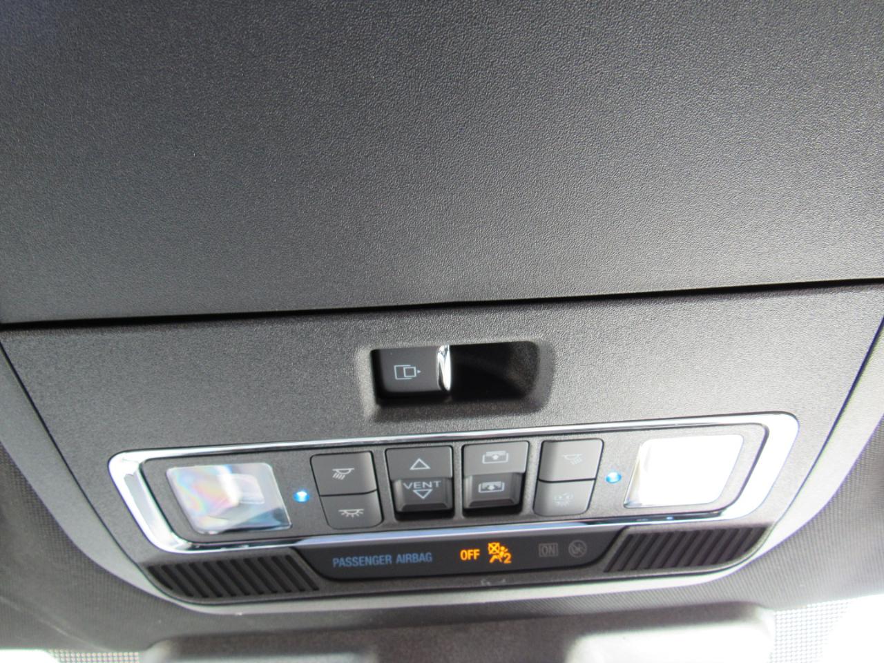 Ford F-150 Lariat 4WD SuperCrew 5.5' Box 2026