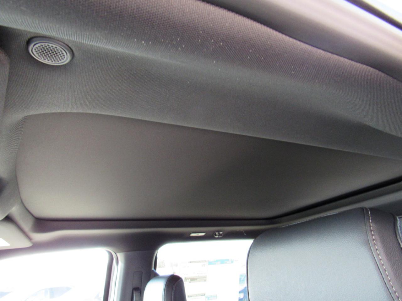 Ford F-150 Lariat 4WD SuperCrew 5.5' Box 2026