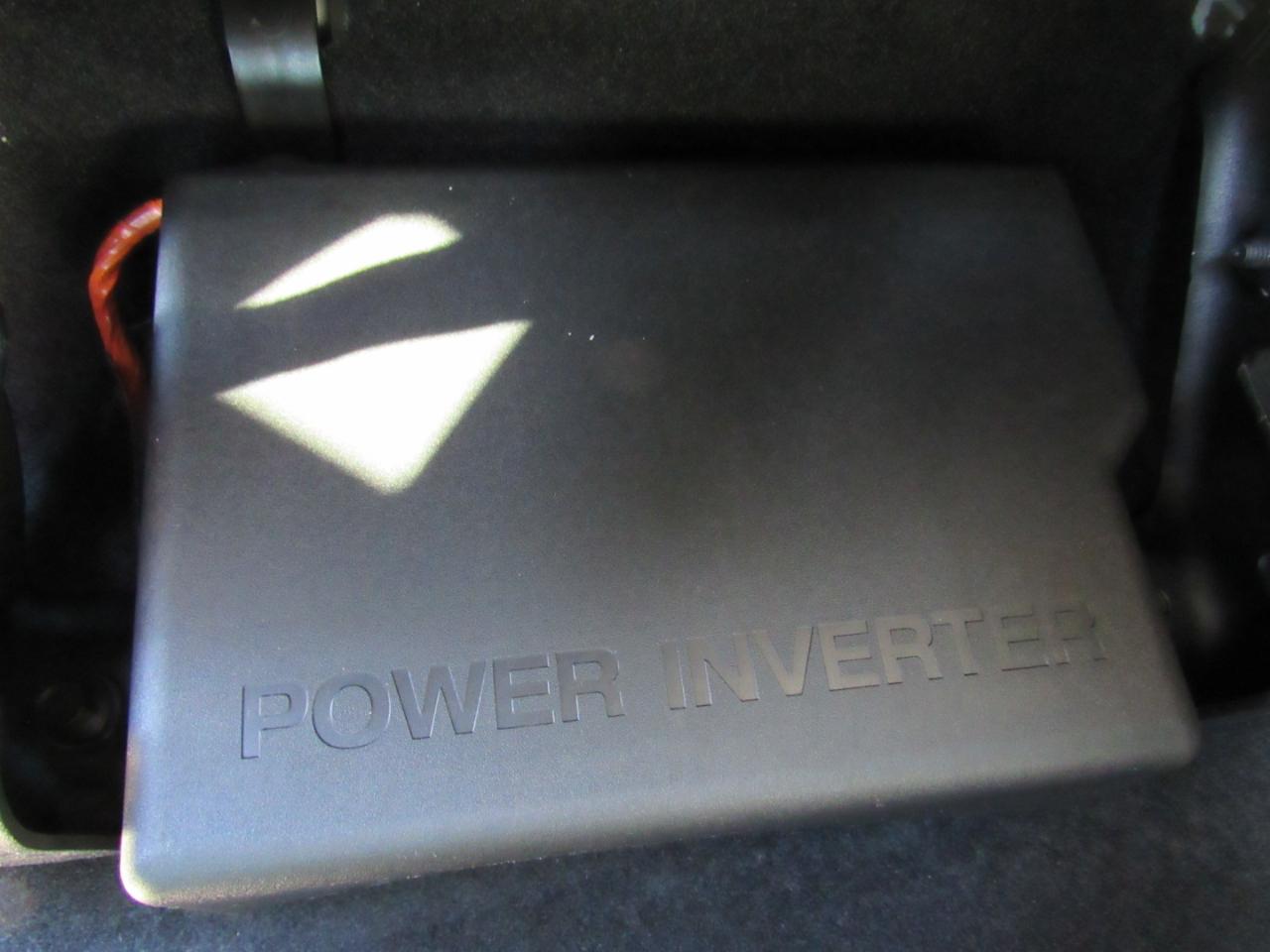 Ford F-150 Lariat 4WD SuperCrew 5.5' Box 2026