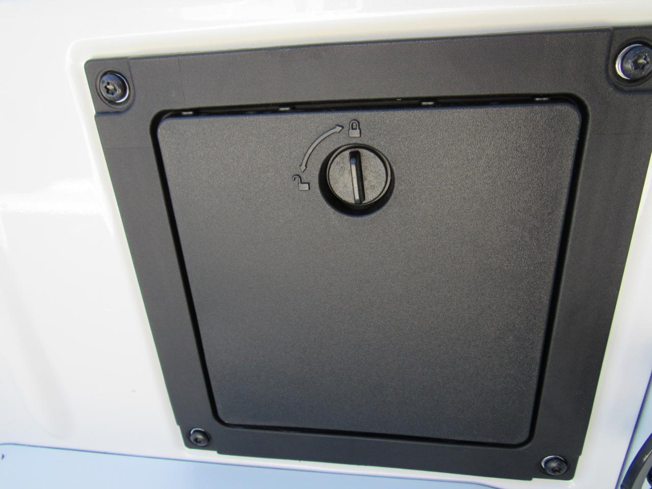 Ford F-150 Lariat 4WD SuperCrew 5.5' Box 2026