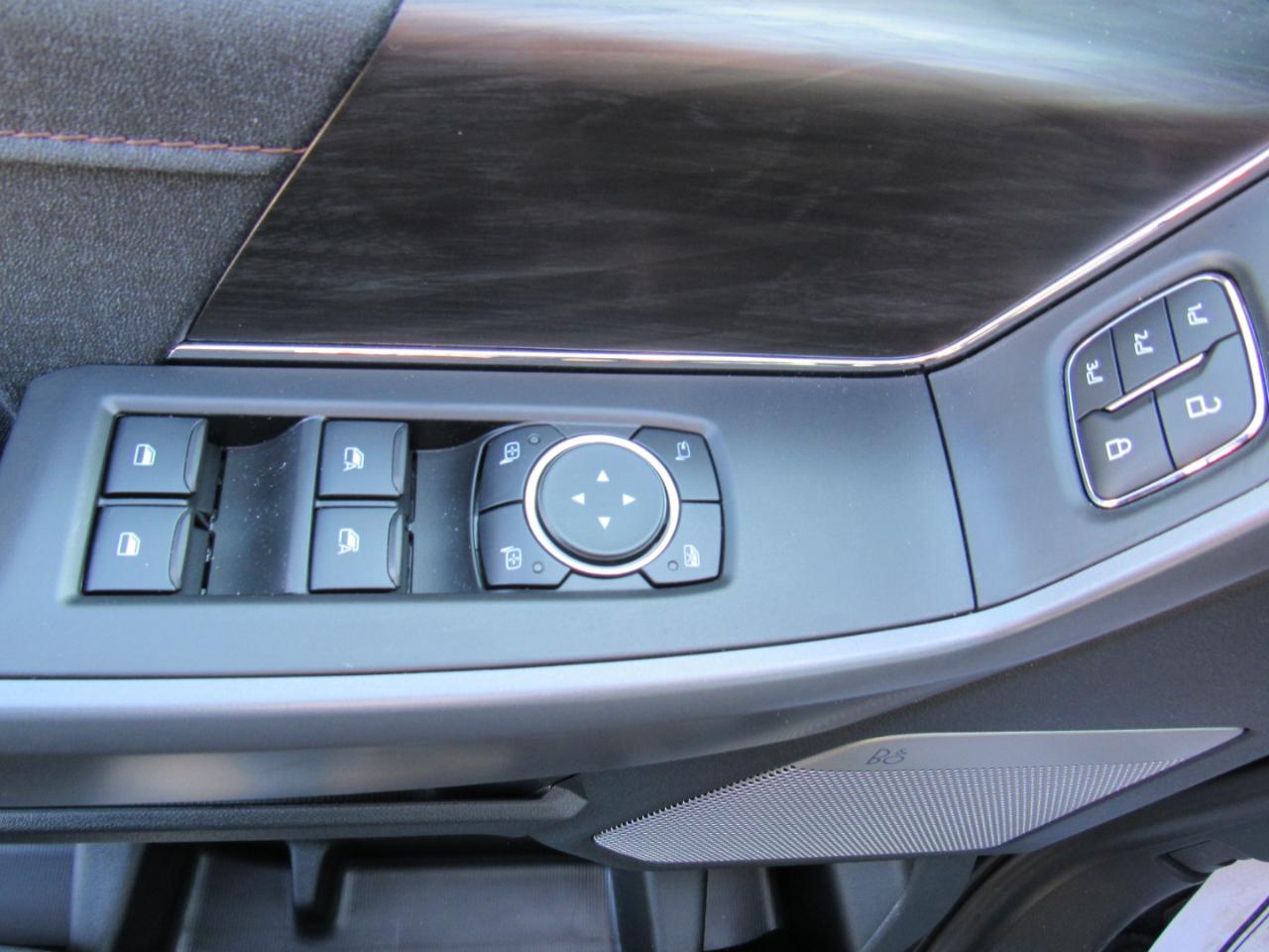 Ford F-150 Lariat 4WD SuperCrew 5.5' Box 2026