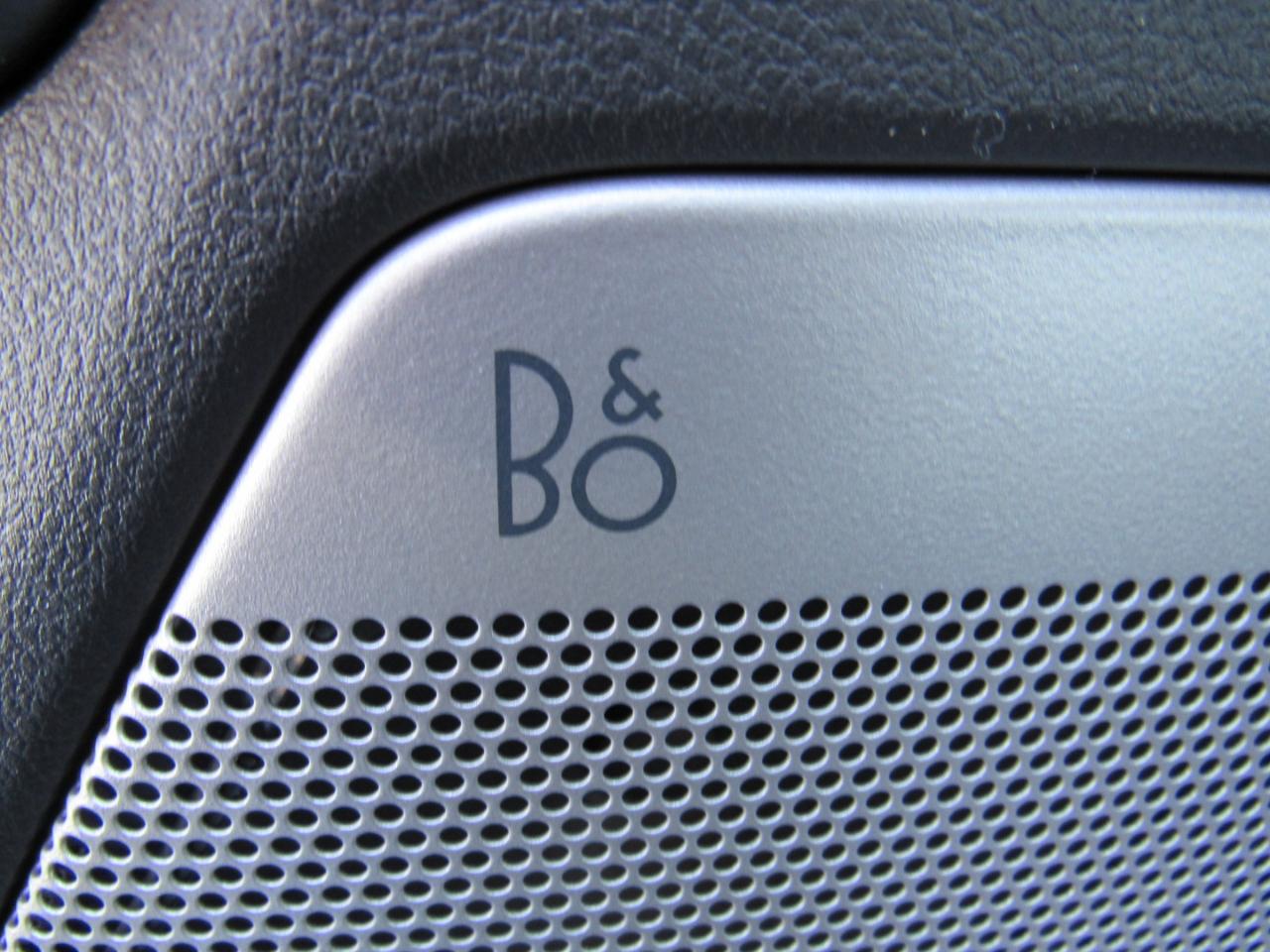 Ford F-150 Lariat 4WD SuperCrew 5.5' Box 2026