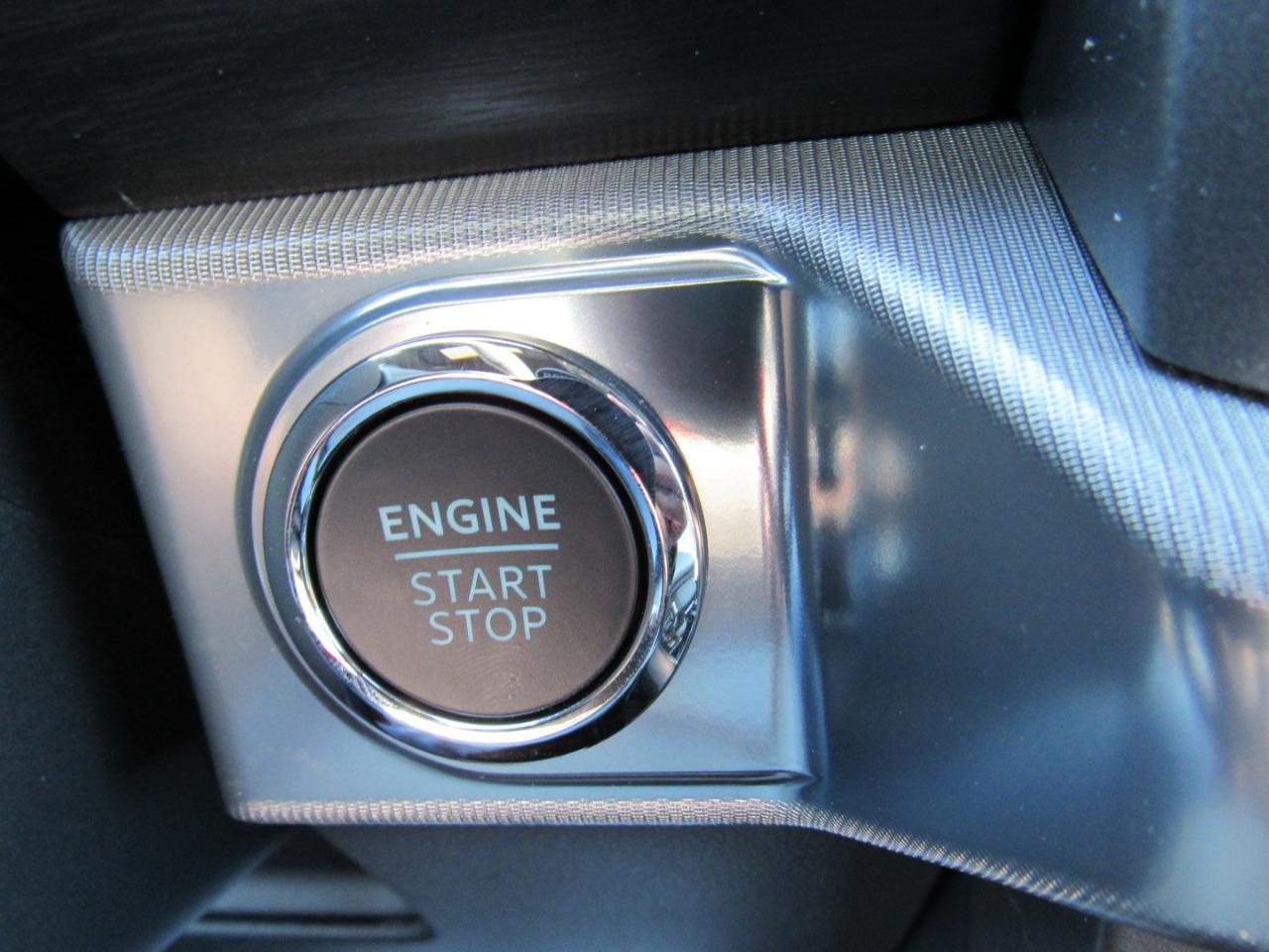 Ford F-150 Lariat 4WD SuperCrew 5.5' Box 2026