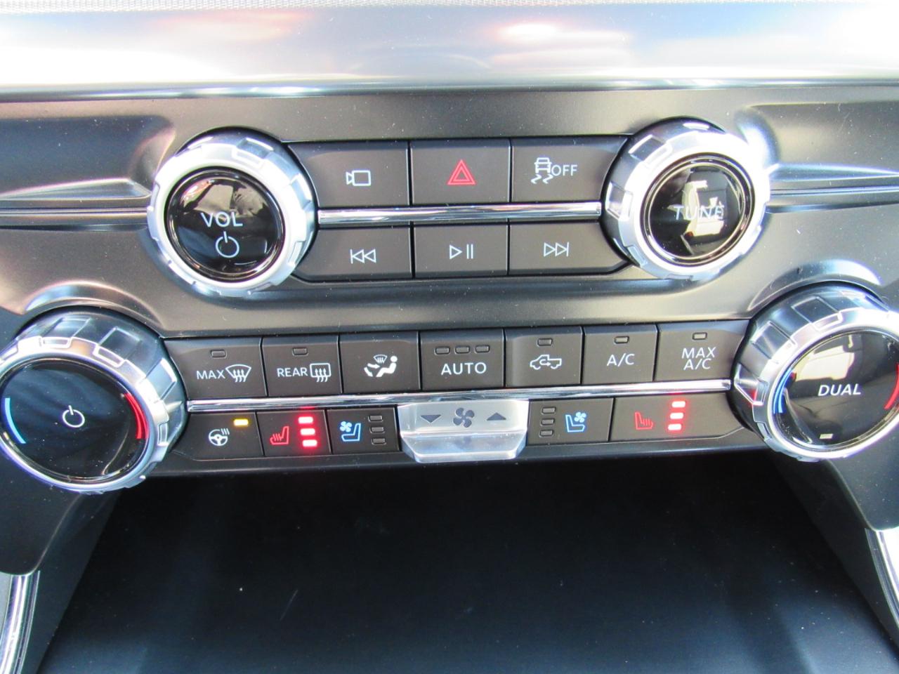 Ford F-150 Lariat 4WD SuperCrew 5.5' Box 2026