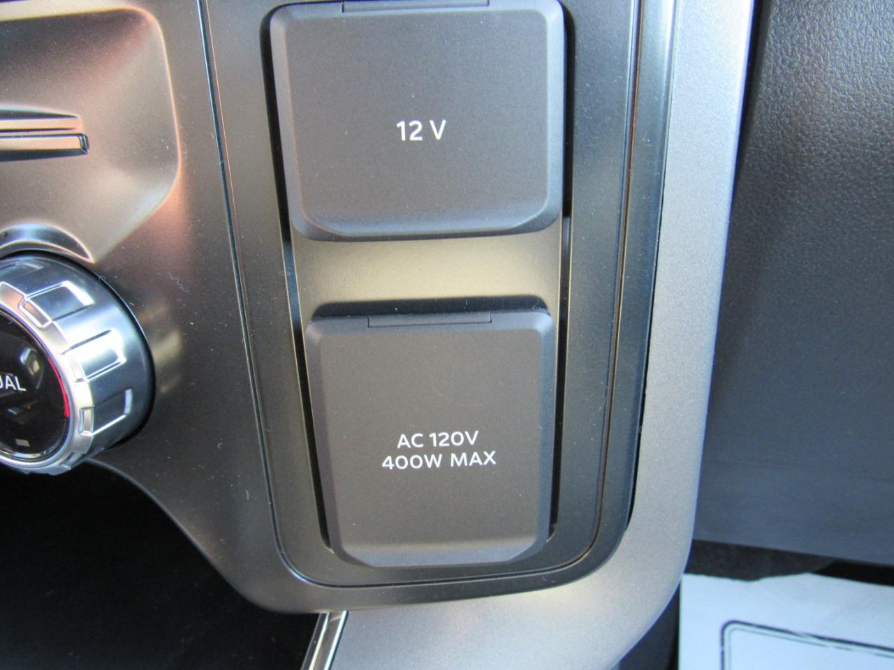 Ford F-150 Lariat 4WD SuperCrew 5.5' Box 2026