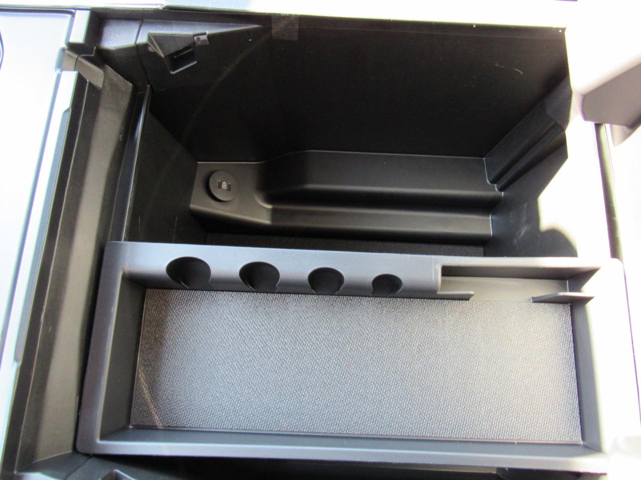 Ford F-150 Lariat 4WD SuperCrew 5.5' Box 2026