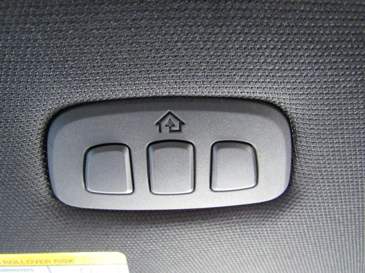 Ford F-150 Lariat 4WD SuperCrew 5.5' Box 2026