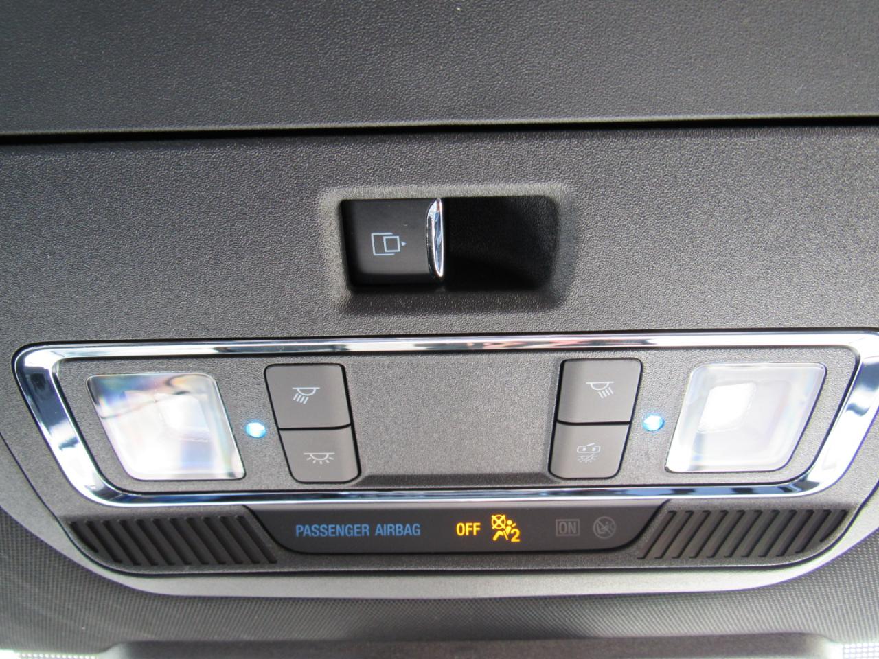 Ford F-150 Lariat 4WD SuperCrew 5.5' Box 2026