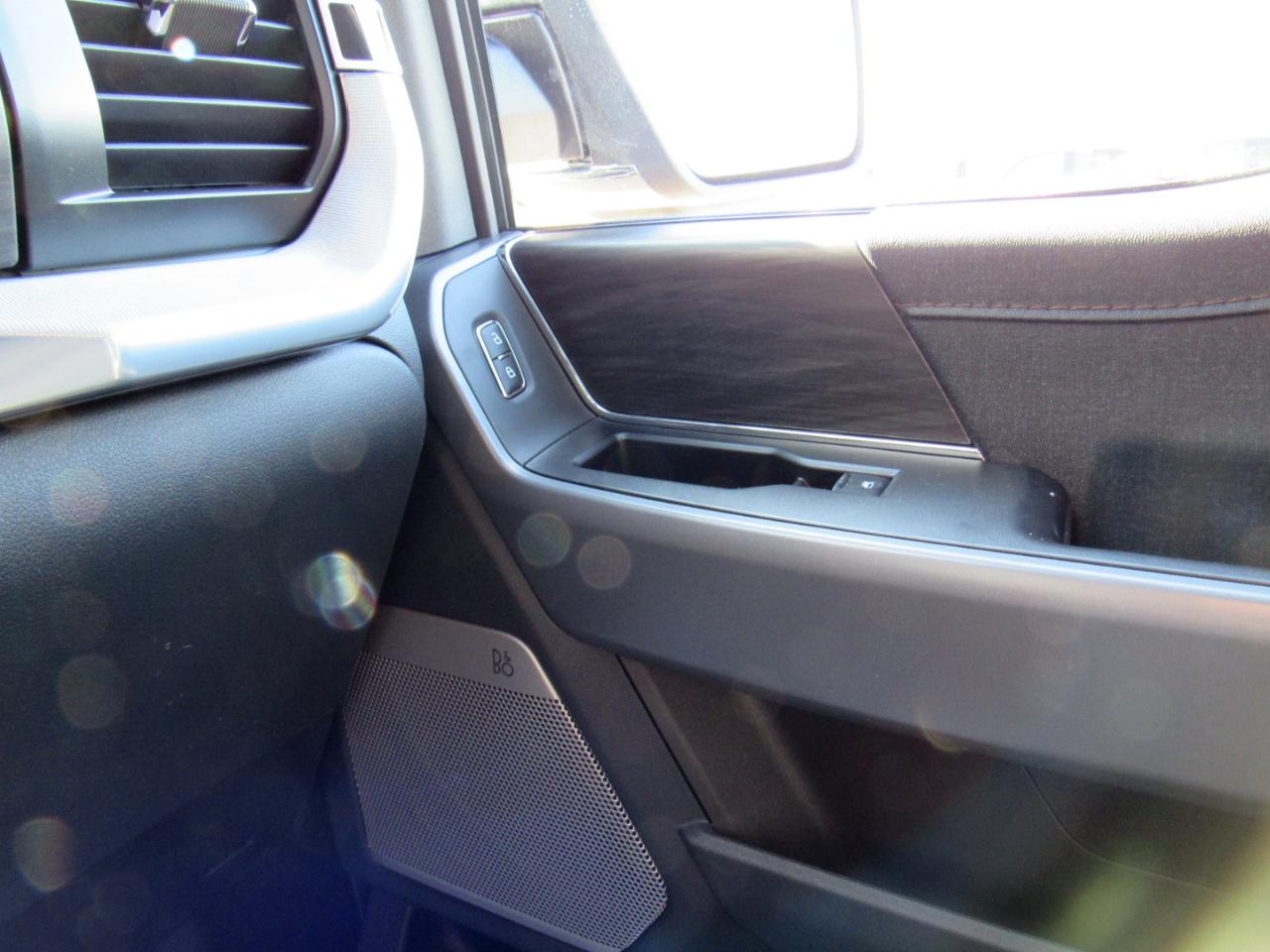 Ford F-150 Lariat 4WD SuperCrew 5.5' Box 2026