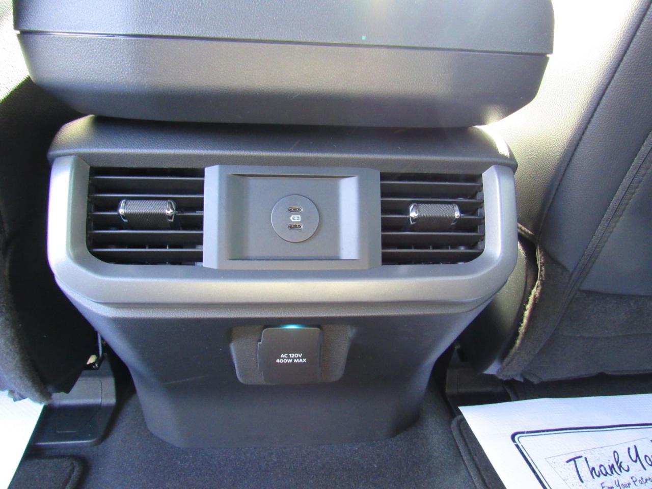 Ford F-150 Lariat 4WD SuperCrew 5.5' Box 2026