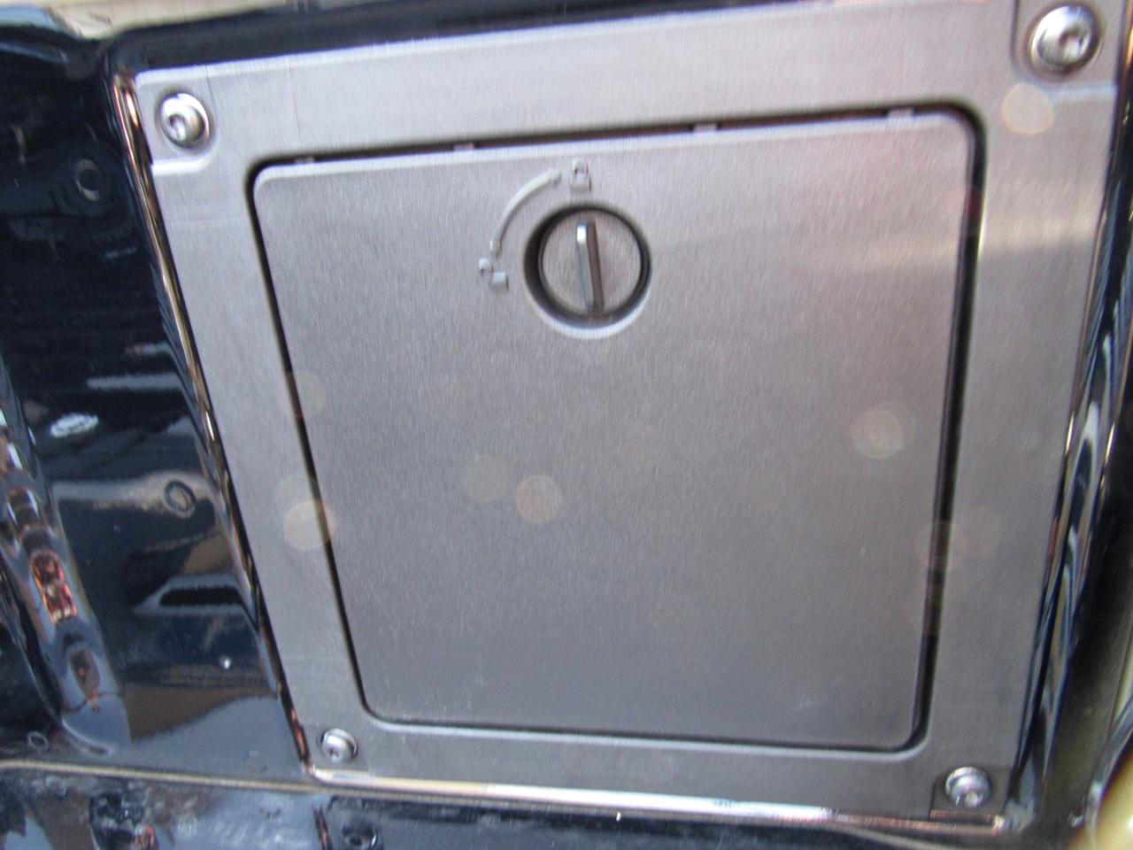 Ford F-150 Lariat 4WD SuperCrew 5.5' Box 2026