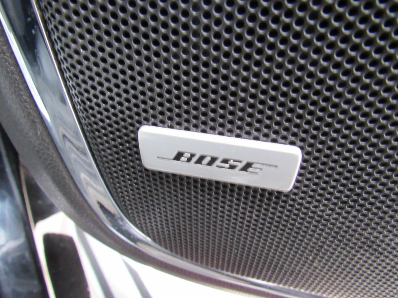 GMC Yukon XL 4WD 4dr SLE 2016