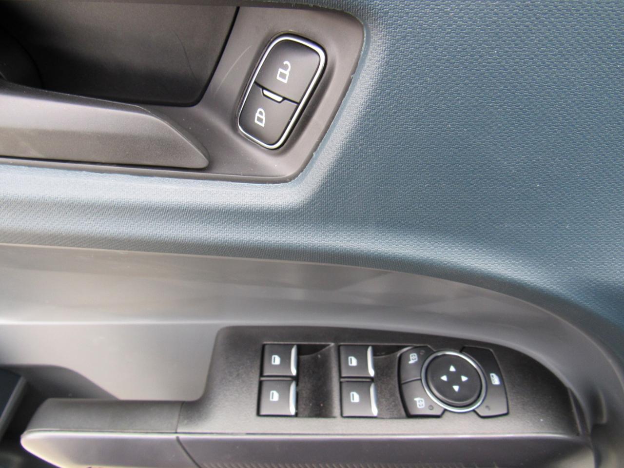 Ford Maverick Lariat AWD SuperCrew 2026