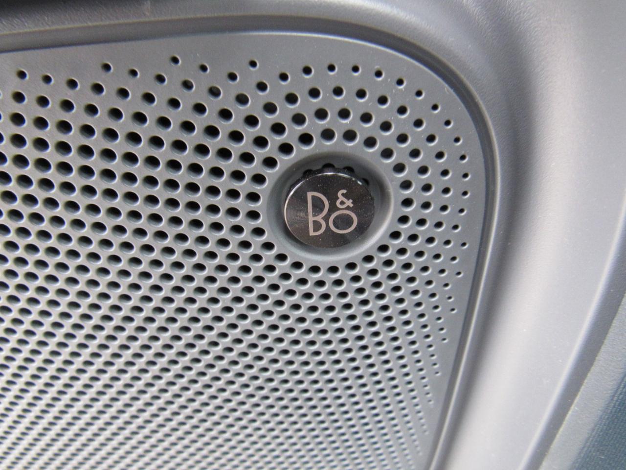 Ford Maverick Lariat AWD SuperCrew 2026