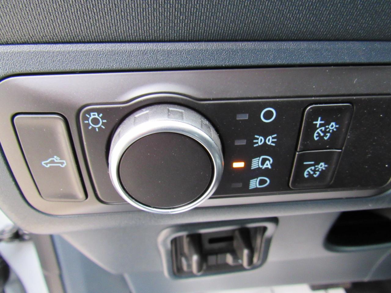 Ford Maverick Lariat AWD SuperCrew 2026