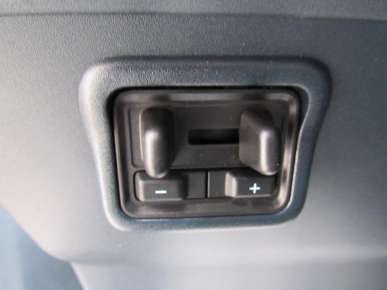 Ford Maverick Lariat AWD SuperCrew 2026