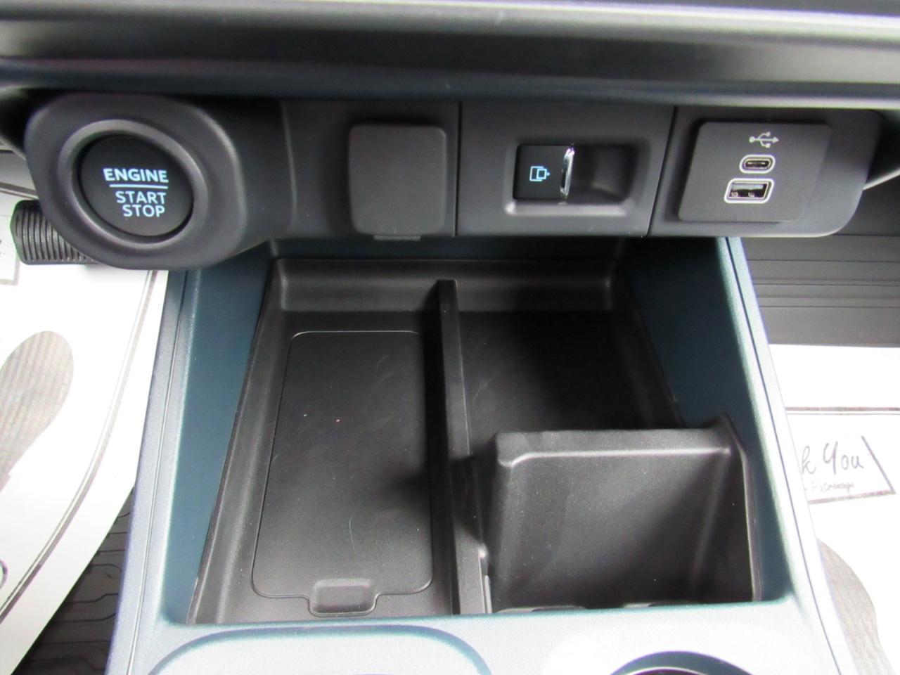 Ford Maverick Lariat AWD SuperCrew 2026