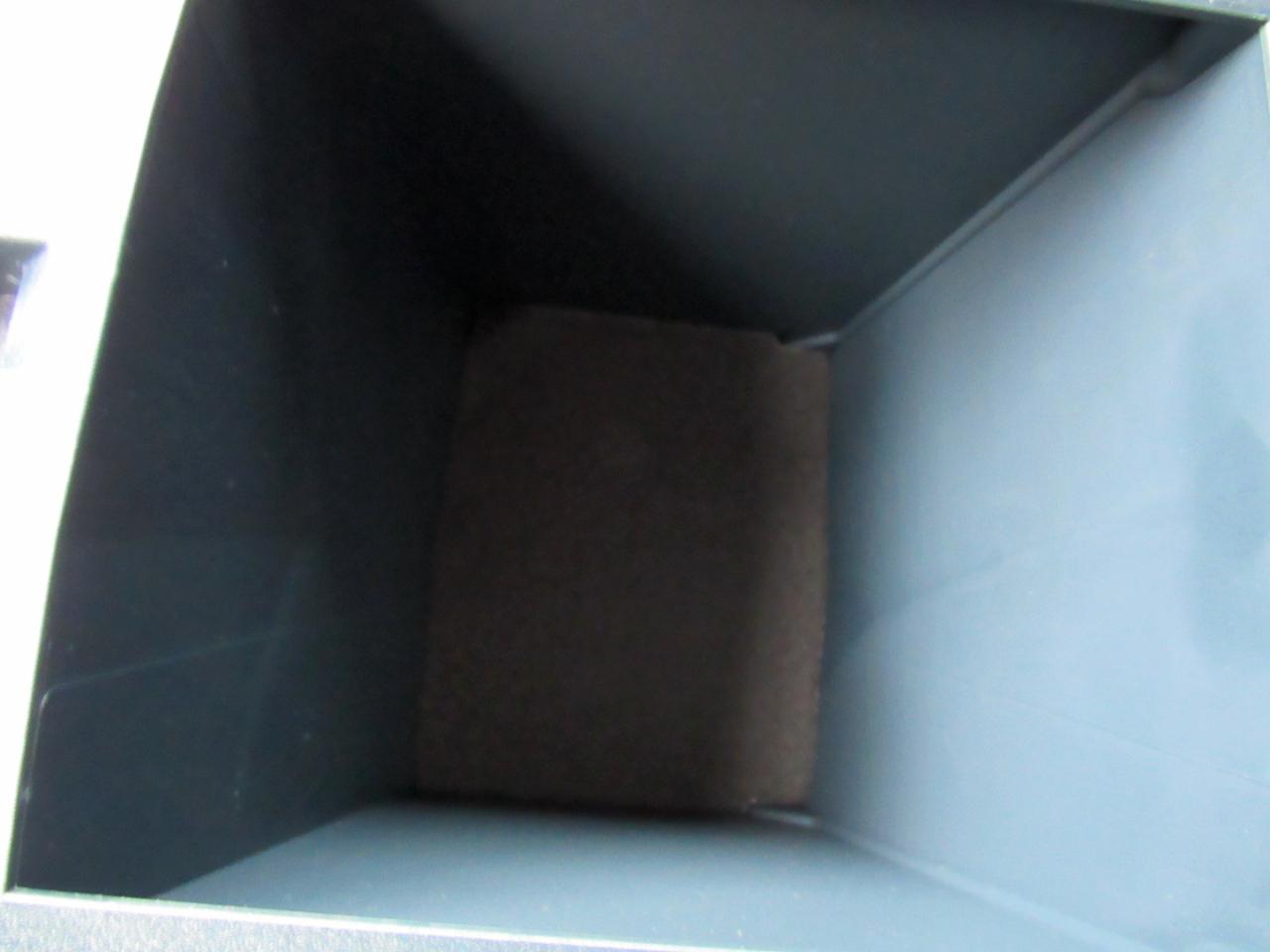 Ford Maverick Lariat AWD SuperCrew 2026