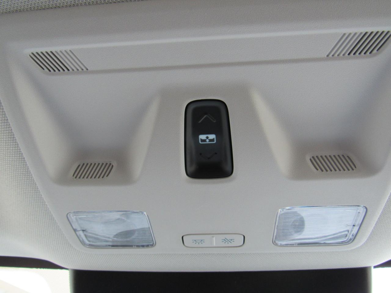 Ford Maverick Lariat AWD SuperCrew 2026