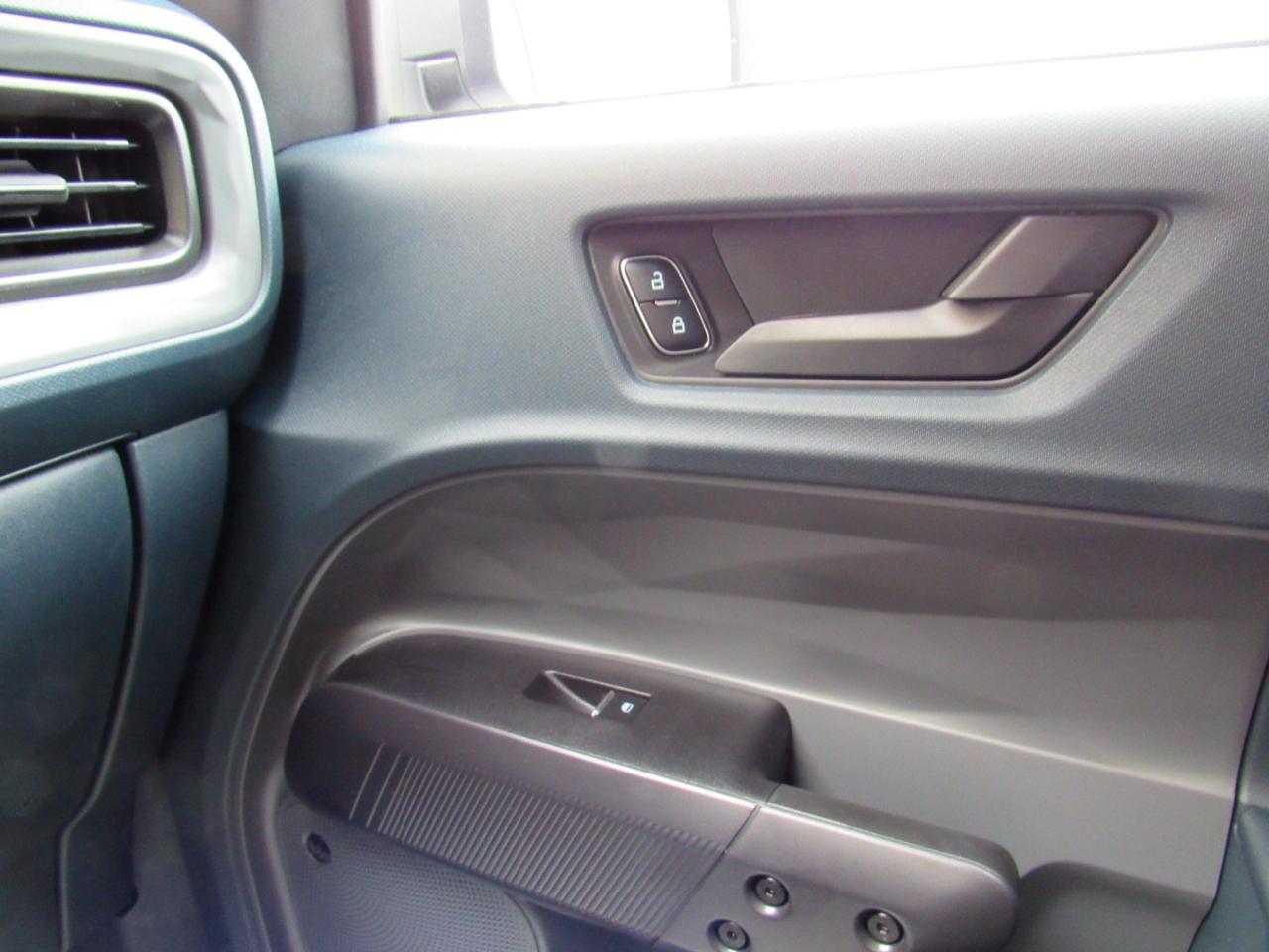 Ford Maverick Lariat AWD SuperCrew 2026