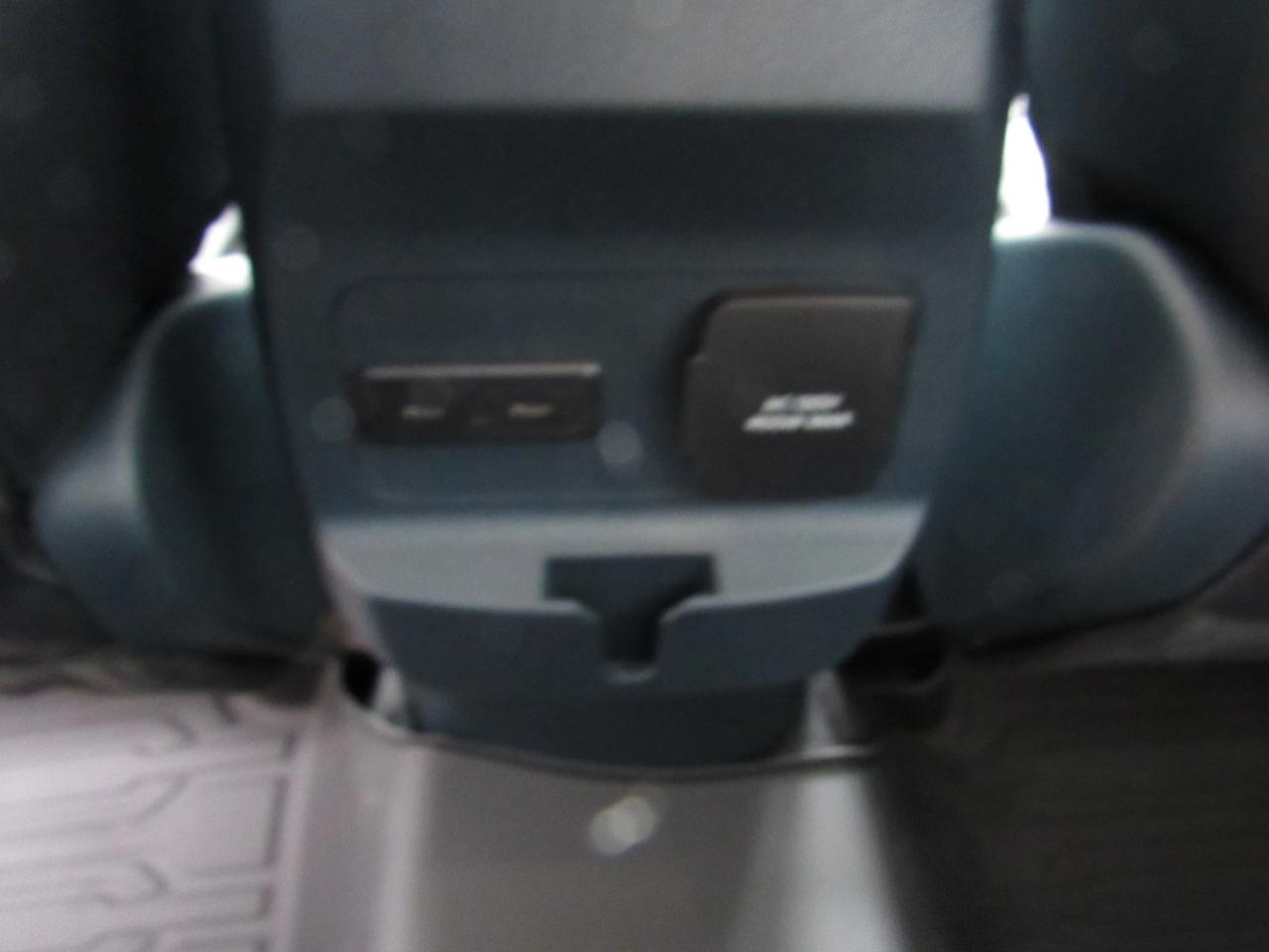 Ford Maverick Lariat AWD SuperCrew 2026