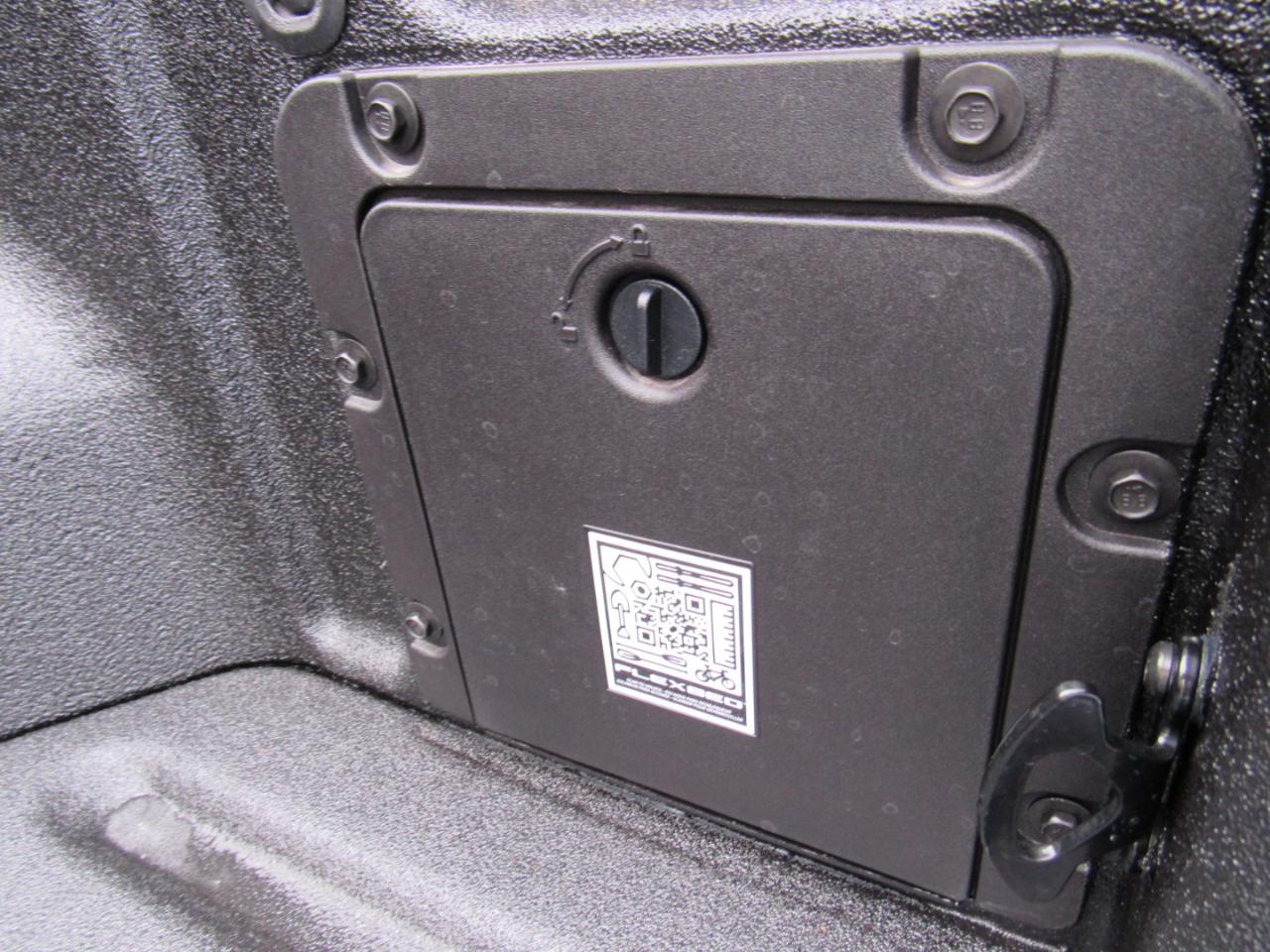 Ford Maverick Lariat AWD SuperCrew 2026