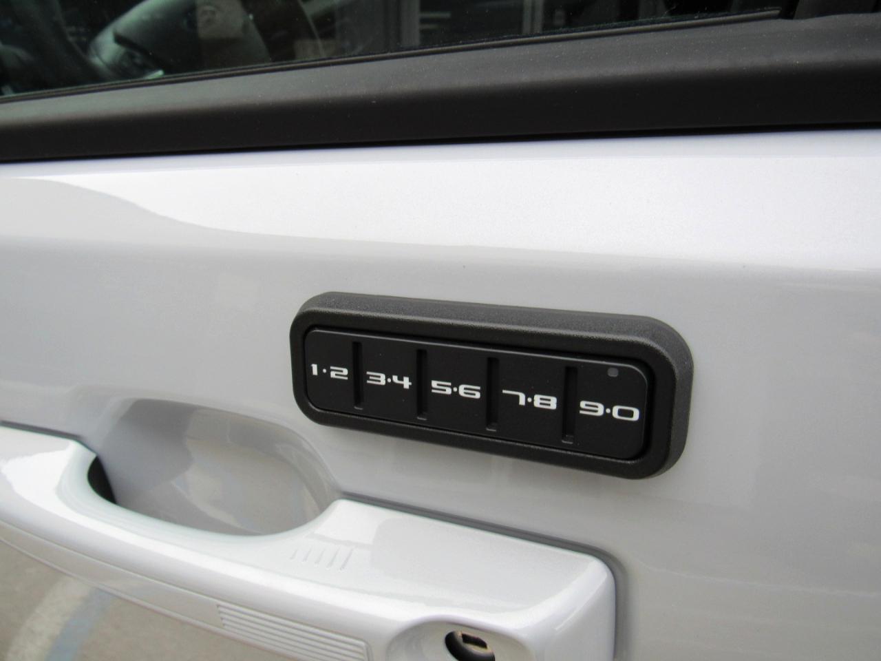 Ford Maverick Lariat AWD SuperCrew 2026