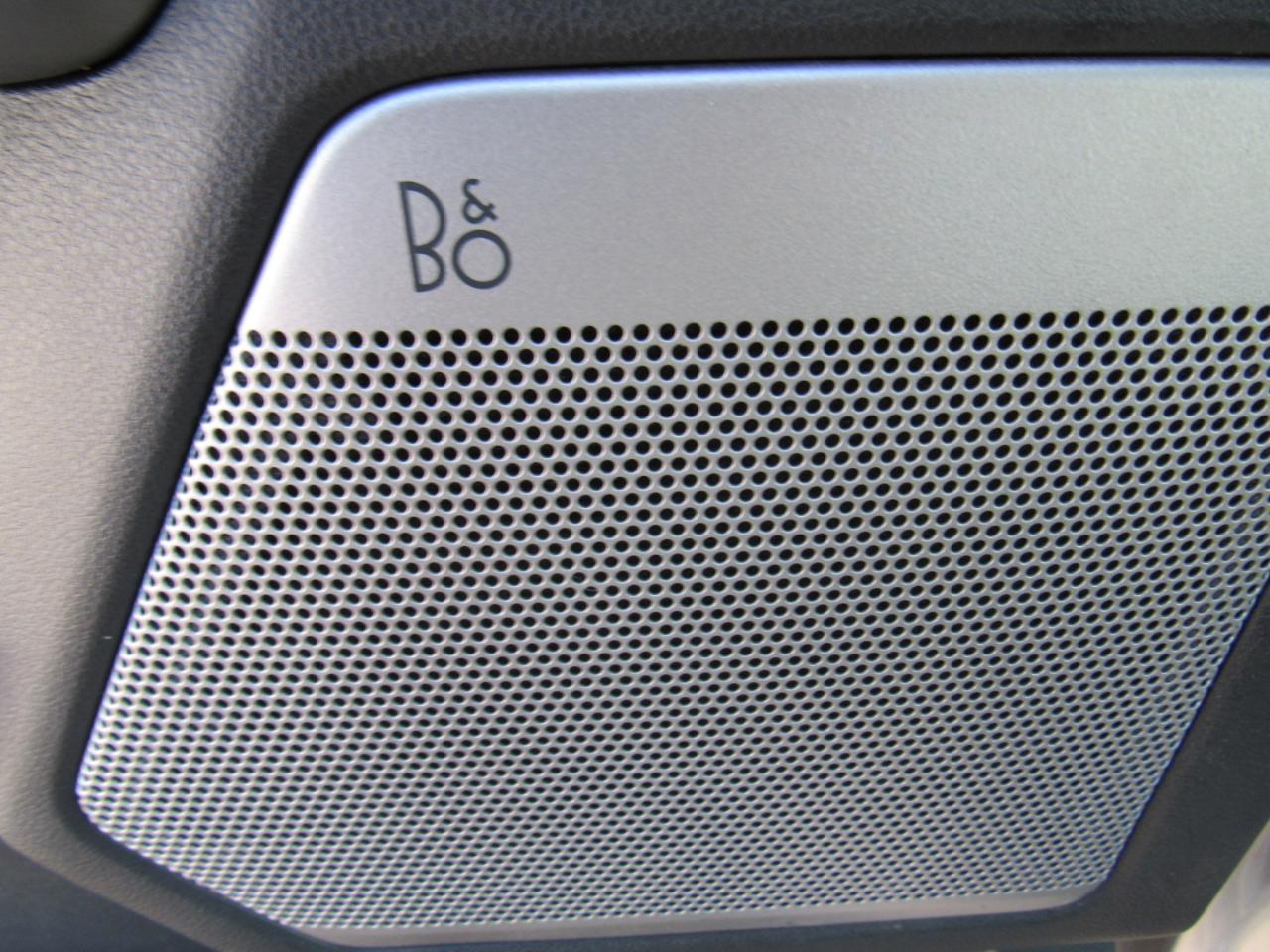 Ford F-150 Lariat 4WD SuperCrew 6.5' Box 2022