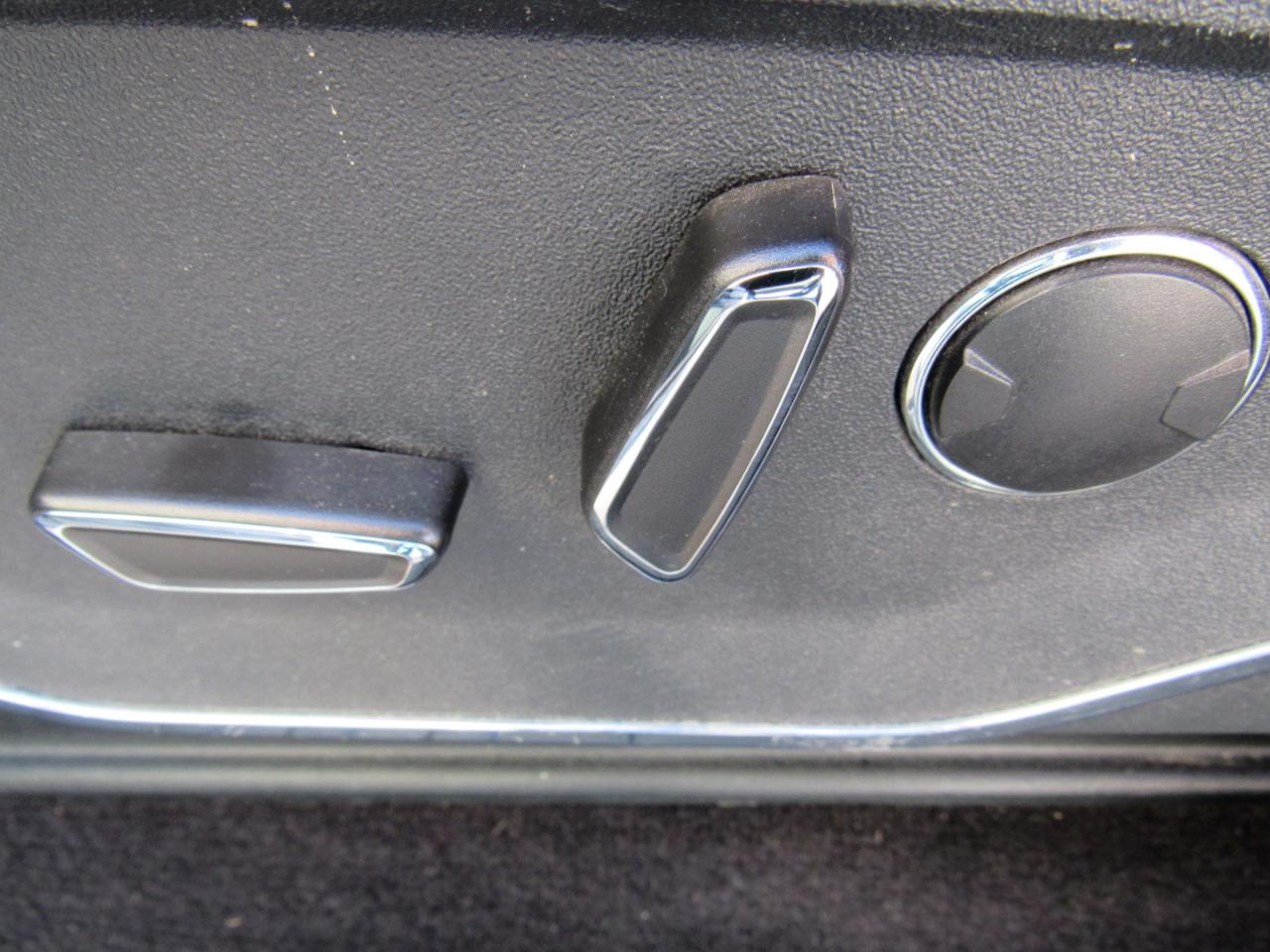 Ford F-150 Lariat 4WD SuperCrew 6.5' Box 2022