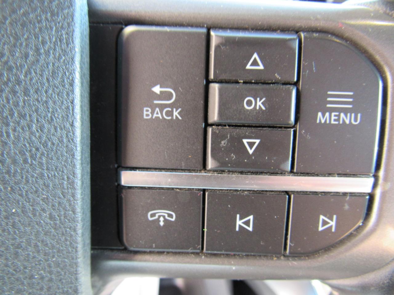 Ford F-150 Lariat 4WD SuperCrew 6.5' Box 2022