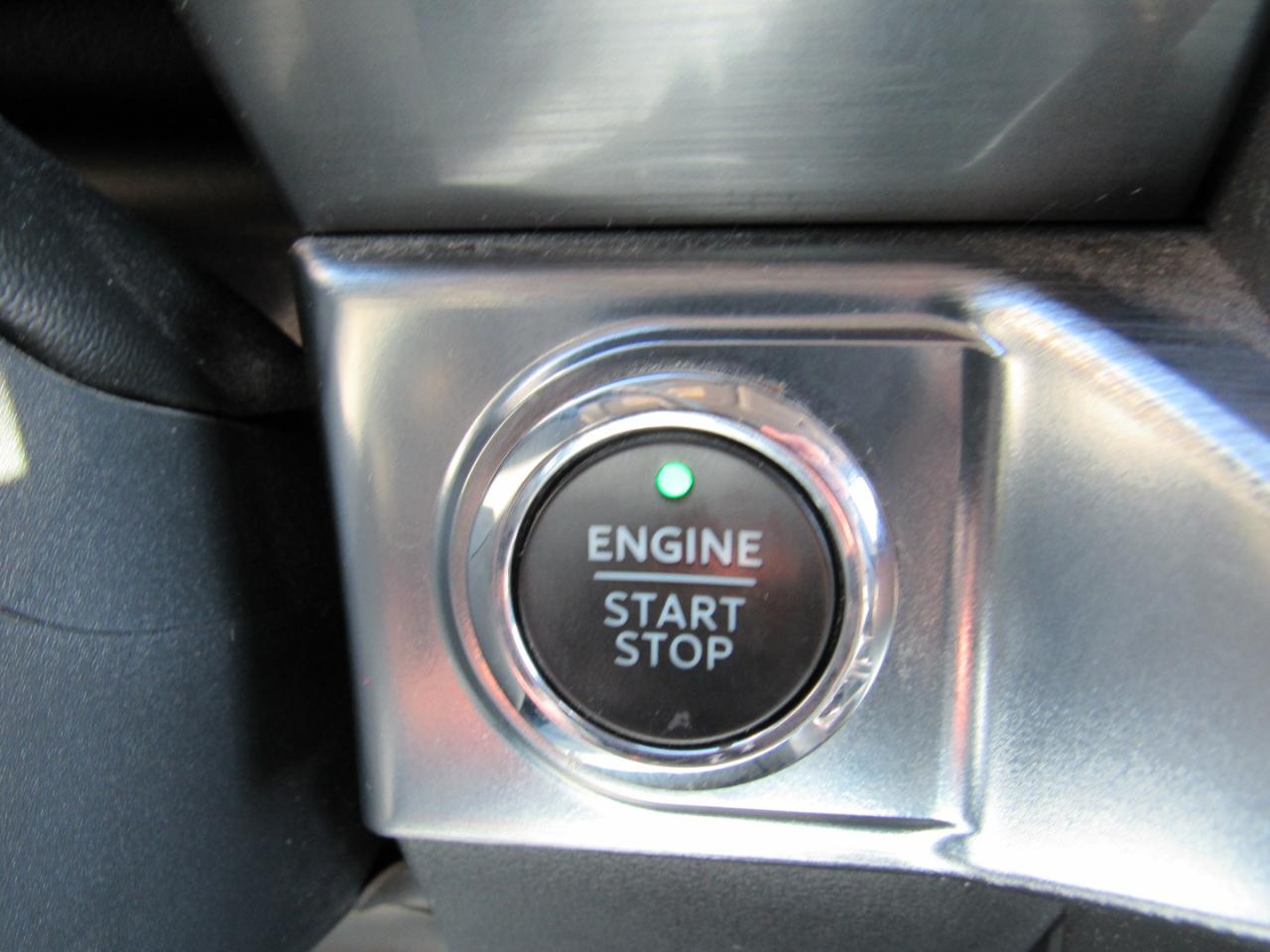 Ford F-150 Lariat 4WD SuperCrew 6.5' Box 2022