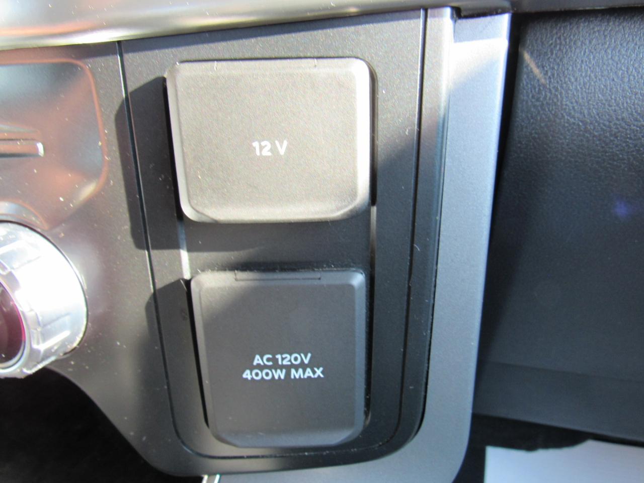 Ford F-150 Lariat 4WD SuperCrew 6.5' Box 2022