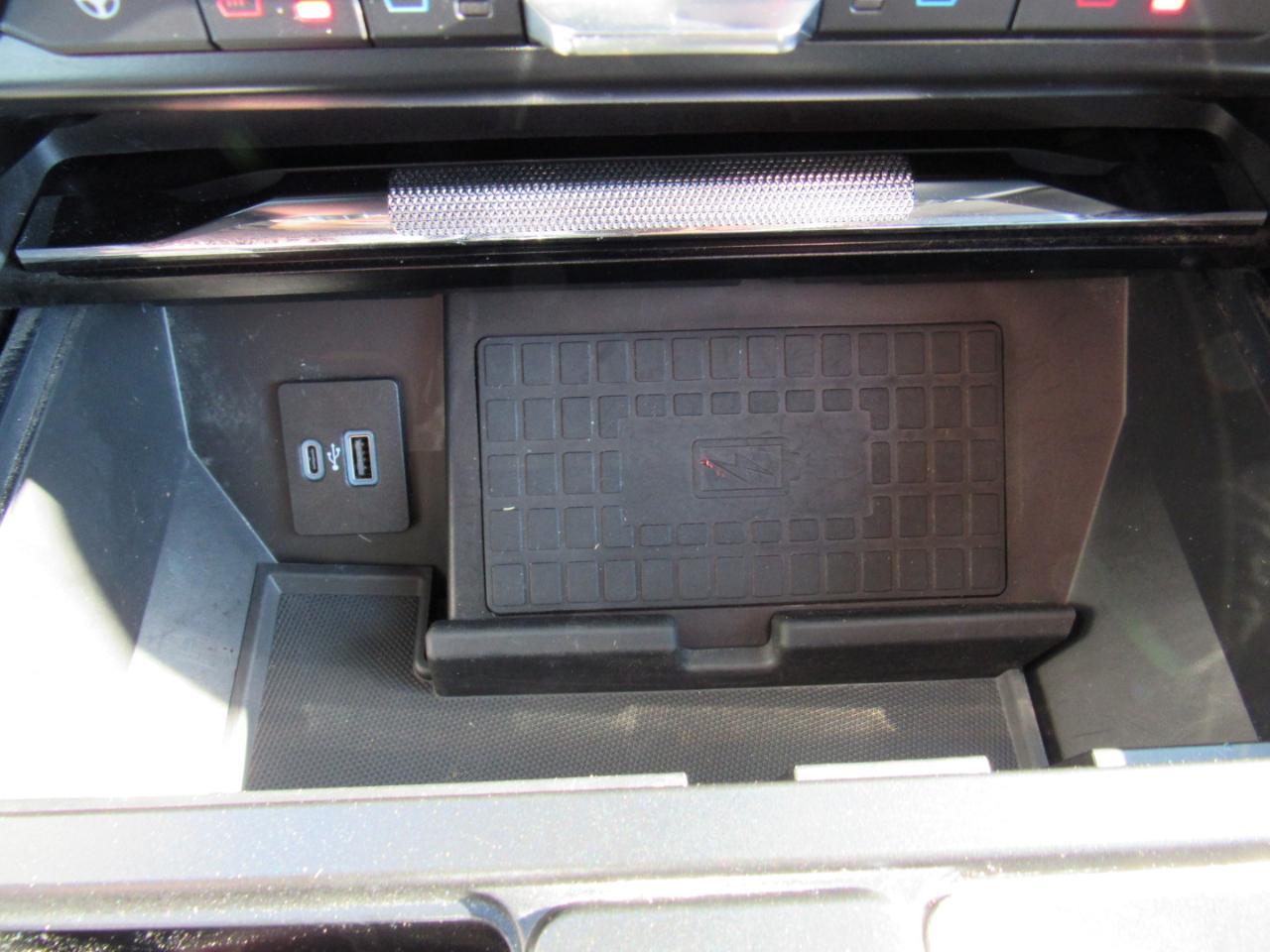 Ford F-150 Lariat 4WD SuperCrew 6.5' Box 2022