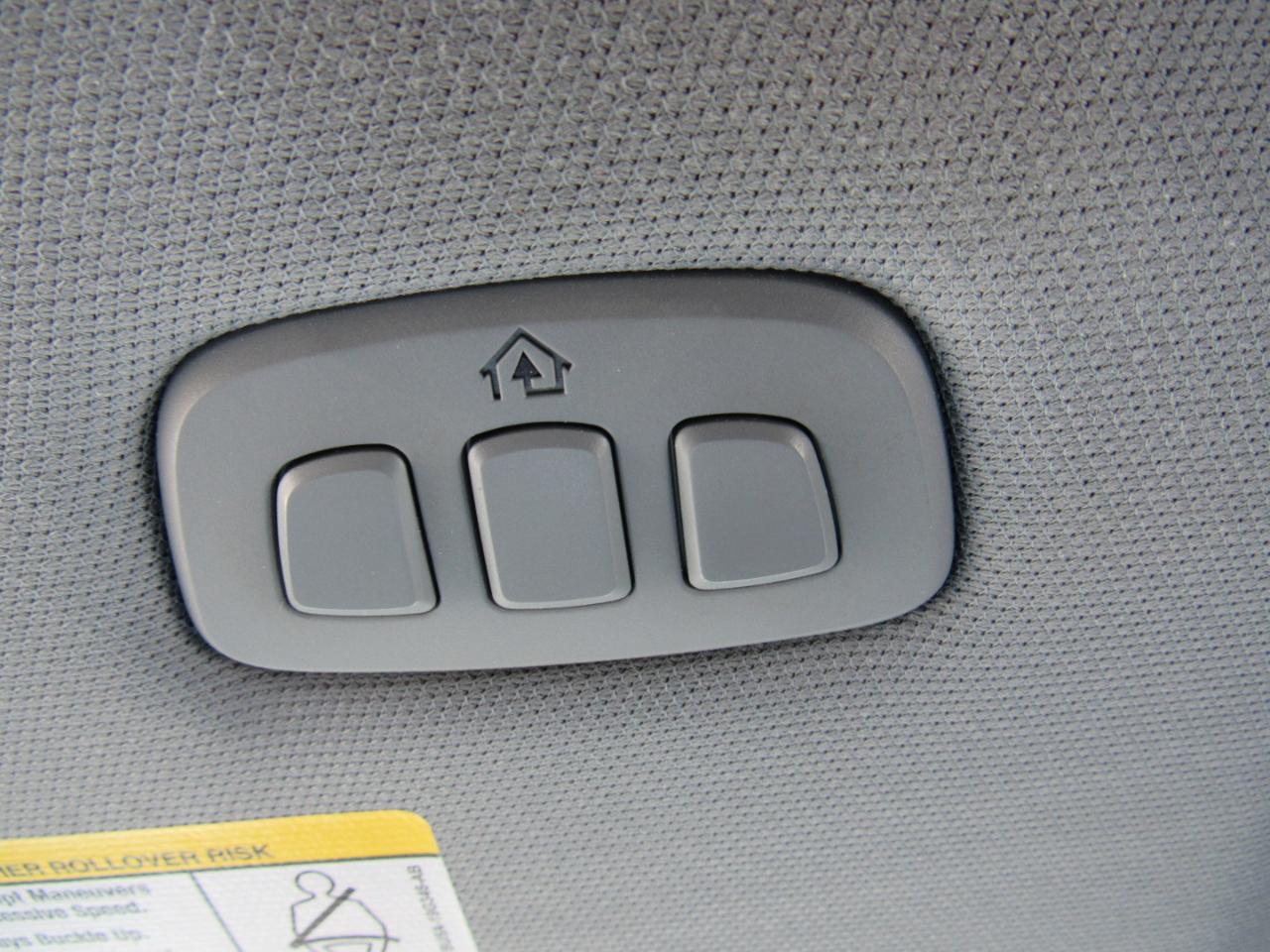 Ford F-150 Lariat 4WD SuperCrew 6.5' Box 2022