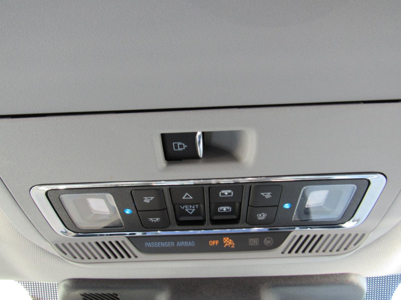 Ford F-150 Lariat 4WD SuperCrew 6.5' Box 2022