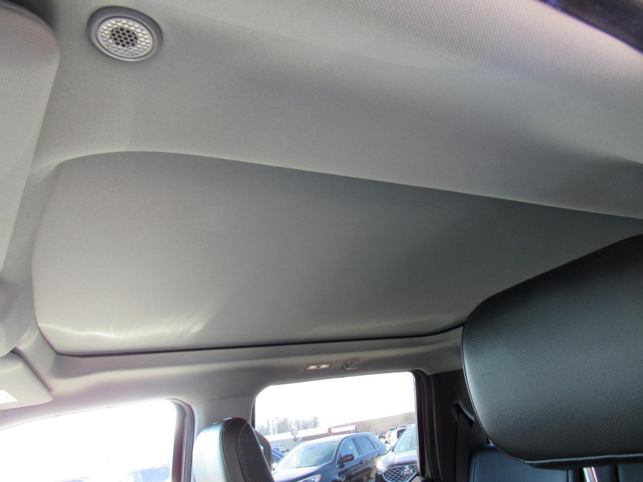 Ford F-150 Lariat 4WD SuperCrew 6.5' Box 2022