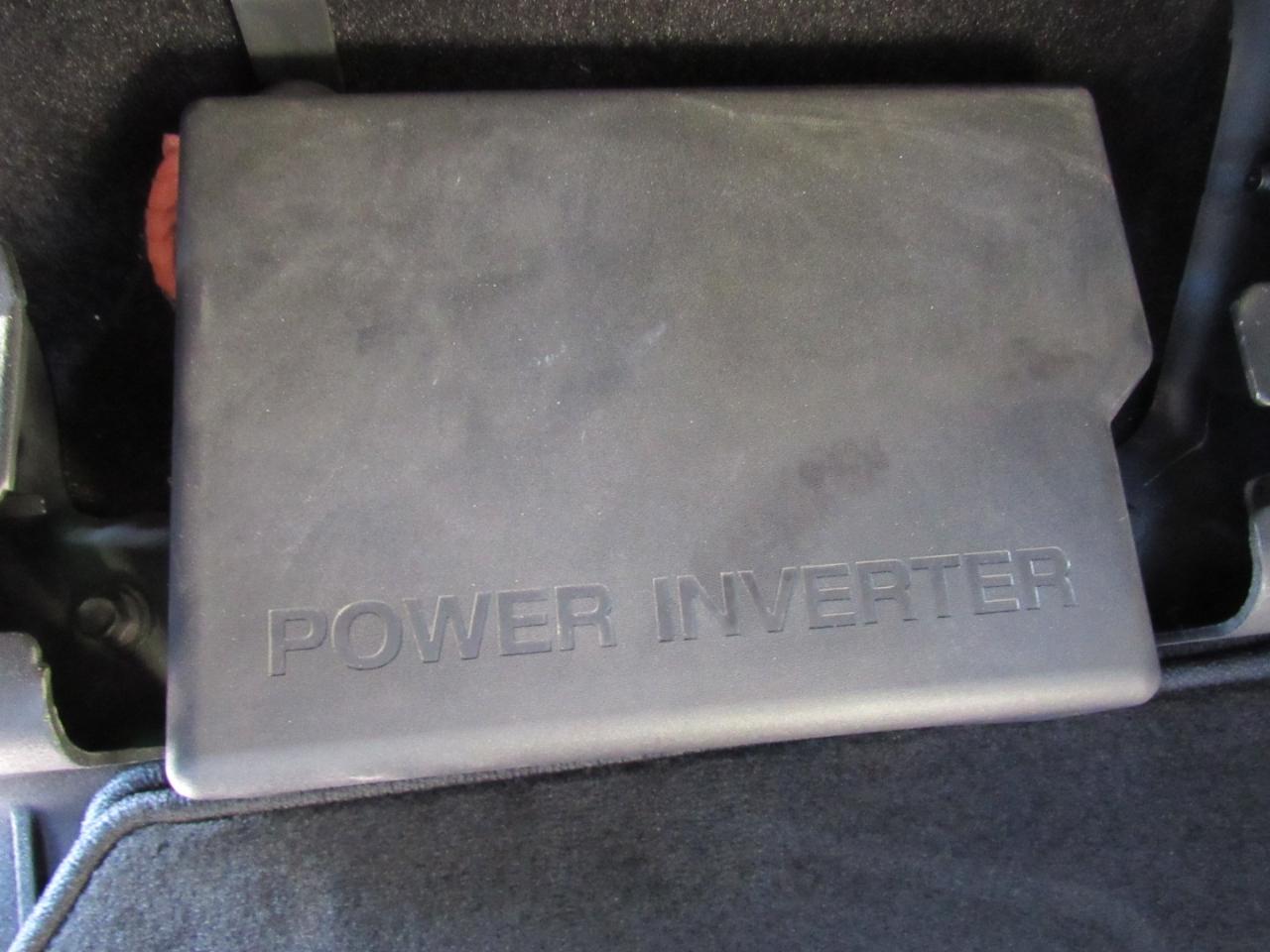 Ford F-150 Lariat 4WD SuperCrew 6.5' Box 2022