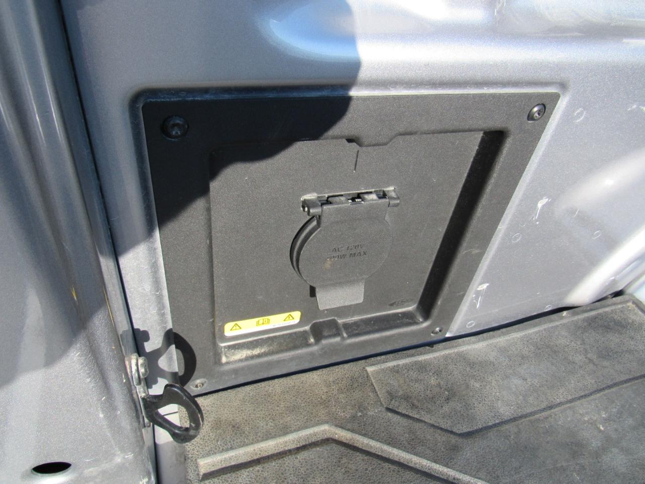 Ford F-150 Lariat 4WD SuperCrew 6.5' Box 2022