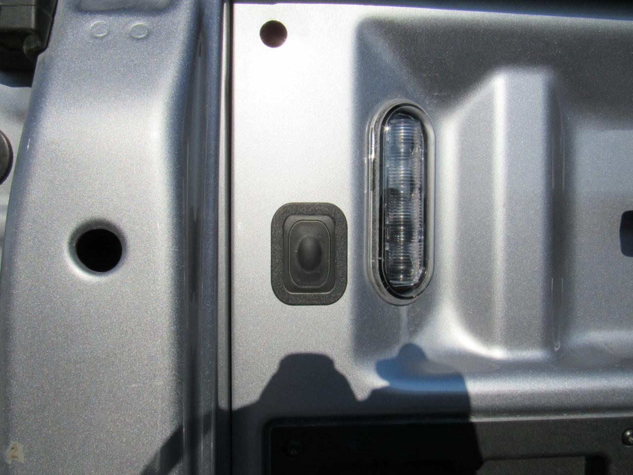 Ford F-150 Lariat 4WD SuperCrew 6.5' Box 2022