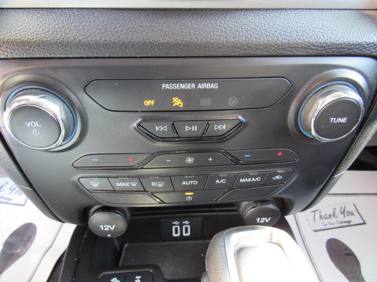 Ford Ranger XLT 4WD SuperCab 6' Box 2023