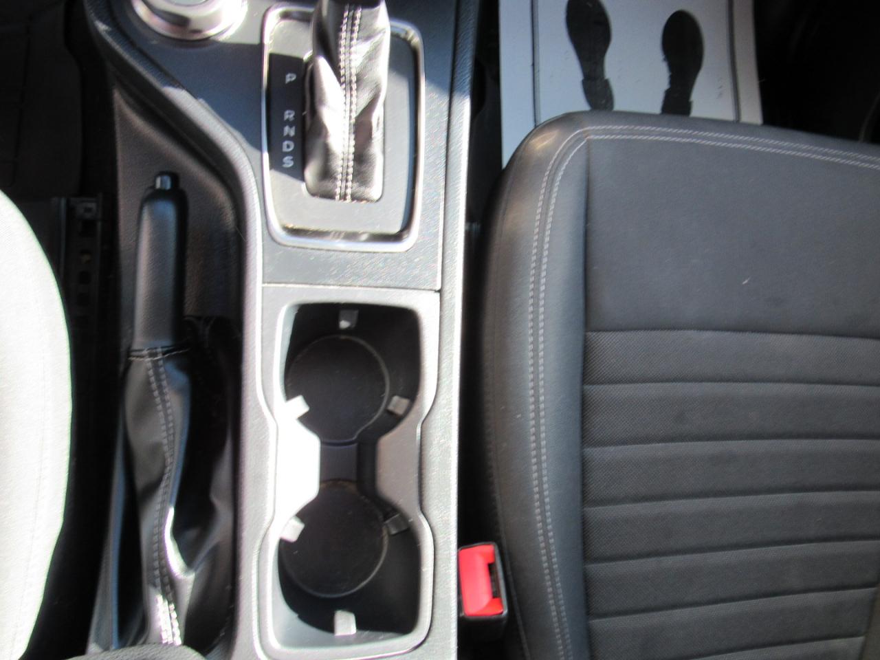 Ford Ranger XLT 4WD SuperCab 6' Box 2023