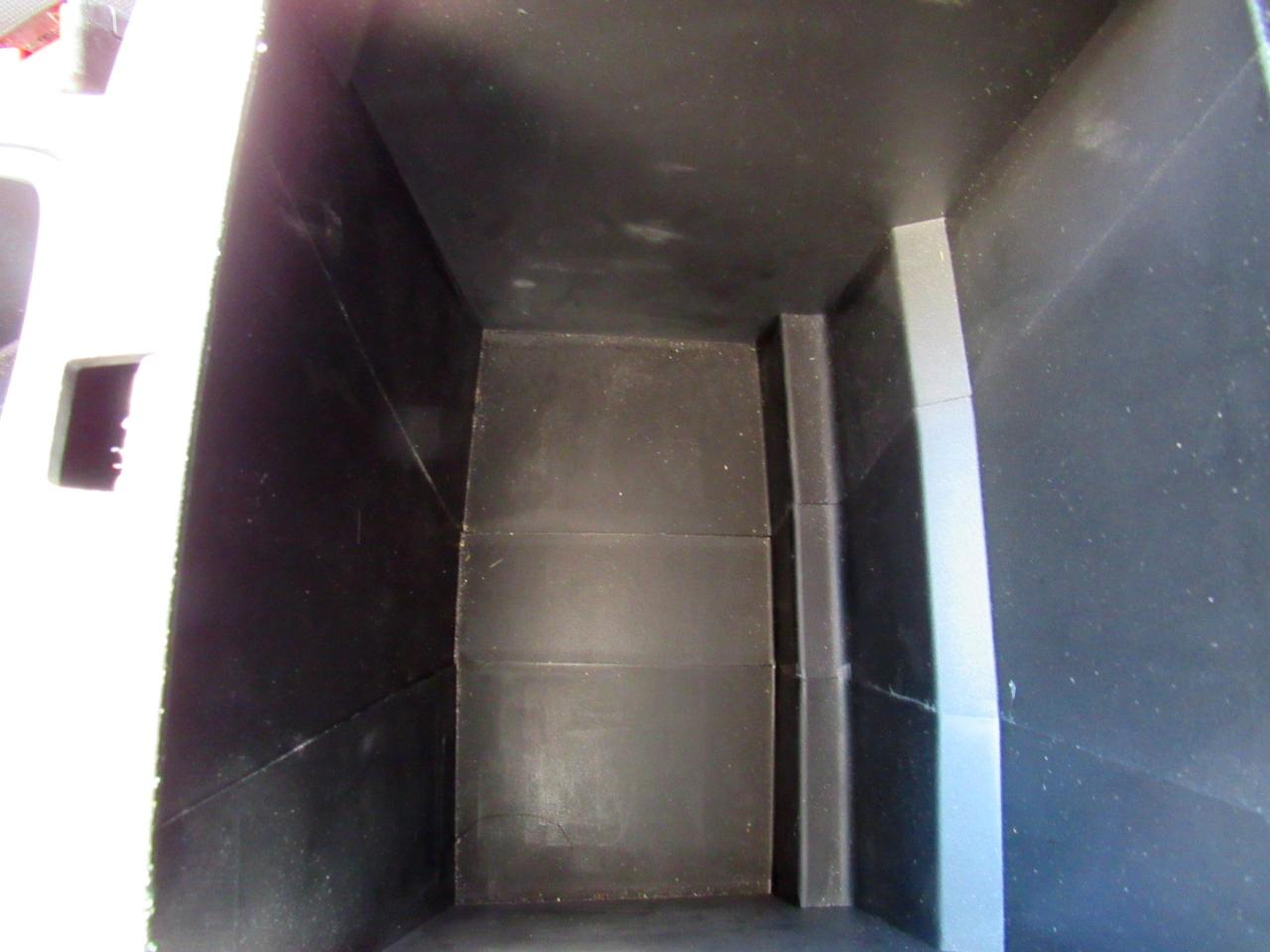 Ford Ranger XLT 4WD SuperCab 6' Box 2023