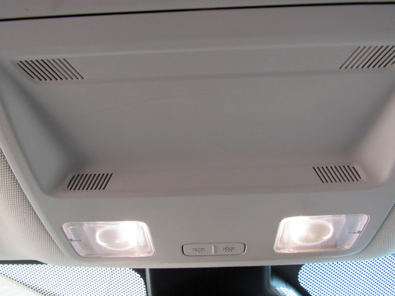 Ford Ranger XLT 4WD SuperCab 6' Box 2023