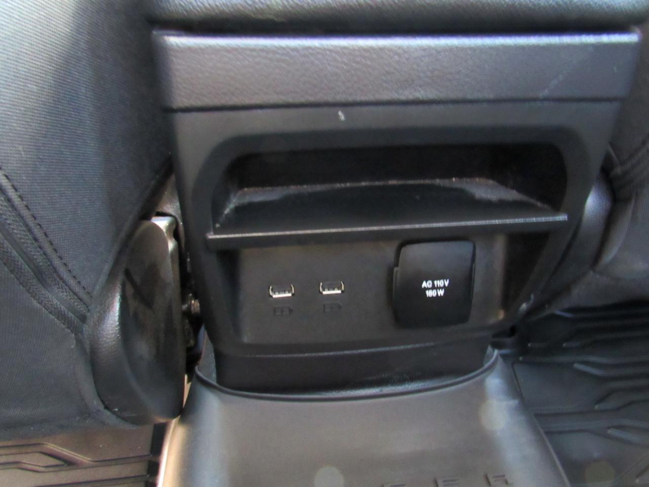 Ford Ranger XLT 4WD SuperCab 6' Box 2023